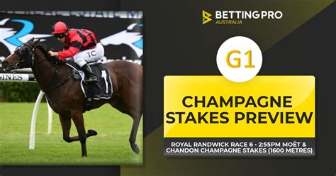 autumn carnival betting|Sydney Autumn Carnival Tips, Previews, Odds & Best Bets.